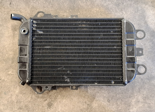 Radiator Kawasaki VN 700  750