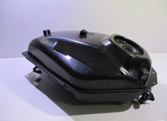 Fuel tank Yamaha MT 07