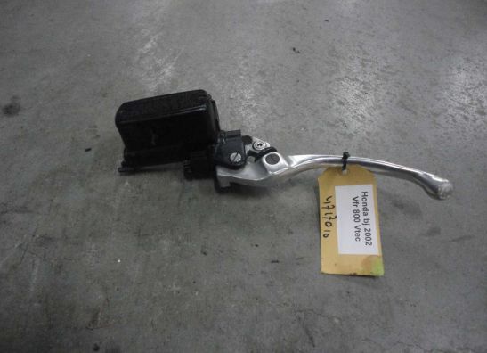 Clutch master cylinder Honda VFR 800 I