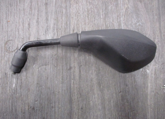 Spiegel links BMW F 800 GS 2008-2011, 2012-2015, 2016-2018