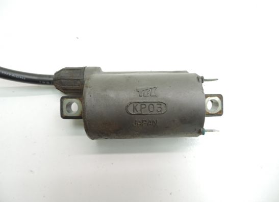 Bobine Kawasaki GPZ 500