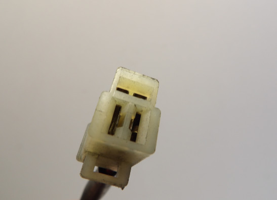 Sicherungkasten Honda CBF 1000