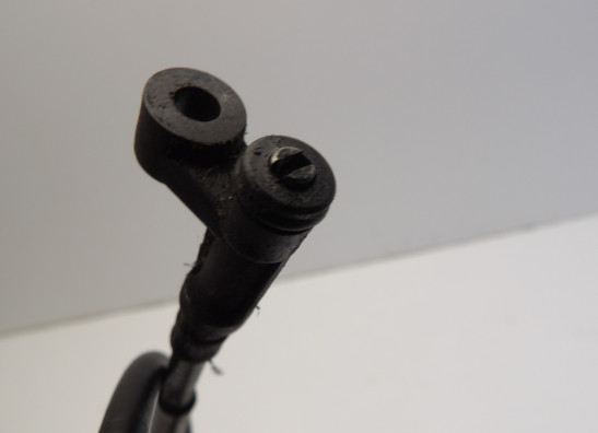 Tachowelle Honda CB 500