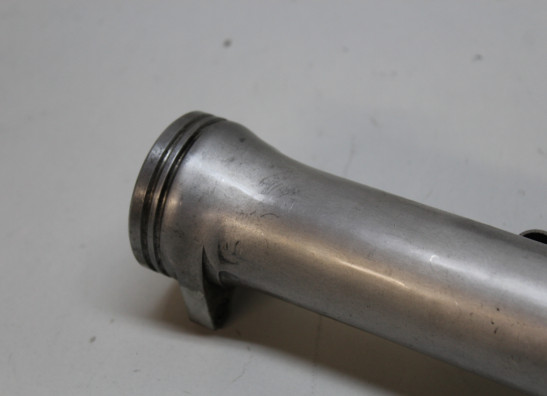 Voorpoot links onder Yamaha XJ 600 F