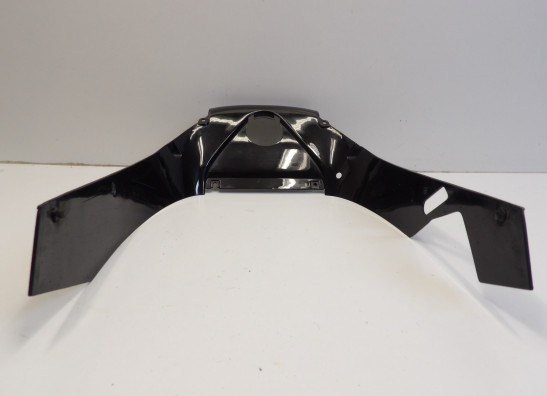 V verkleidung vorne Honda ST 1100 Pan European