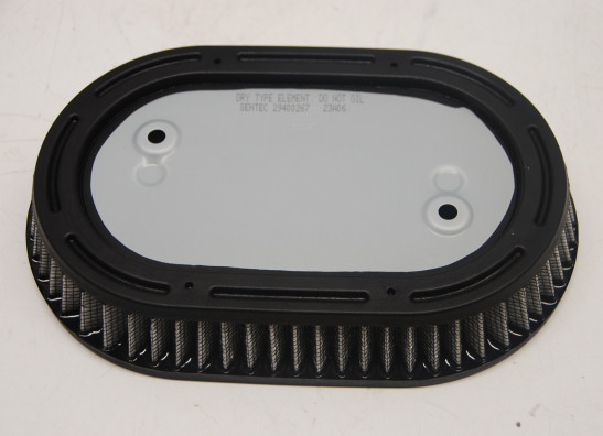 Luchtfilter Harley Davidson Touring FL