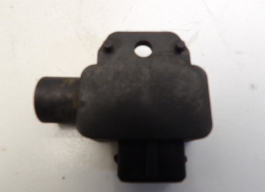 Sensor - overige elektronica BMW R 1100 RT