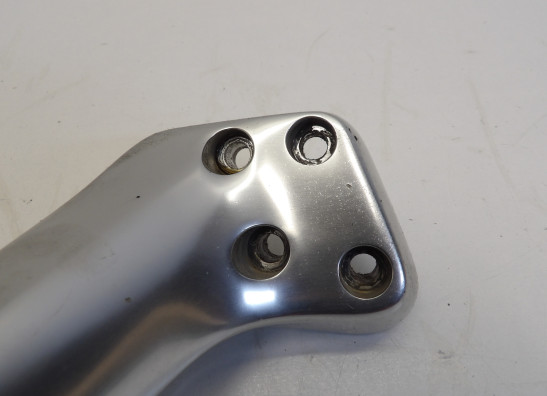 Clip on links BMW R 1100 RT