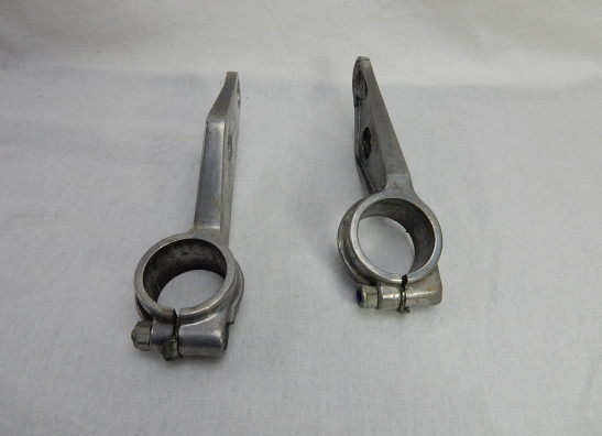 Koplamp Moto Guzzi California 3