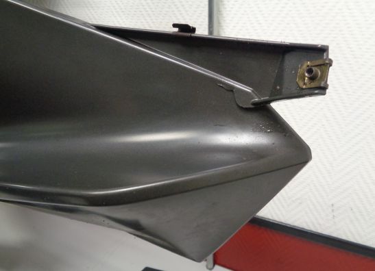 Seitenverkleidung rechts BMW R 1200 RT