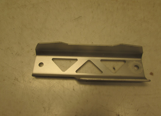 Radiator parts Suzuki SV 1000