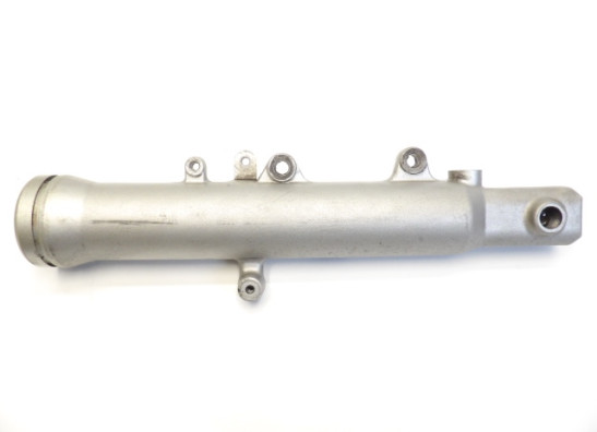 Voorpoot buiten Yamaha FJR 1300