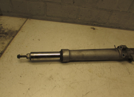 Voorpoot rechts compleet BMW R 1100 RT