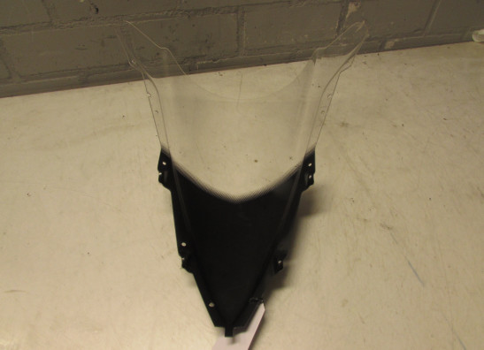 Scheibe Windschild Yamaha YZF R1