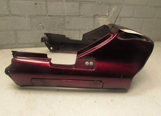 Achterkuipdeel Honda ST 1100 Pan European