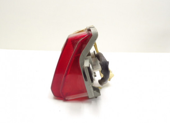 Rear light Kawasaki ZZR 1100