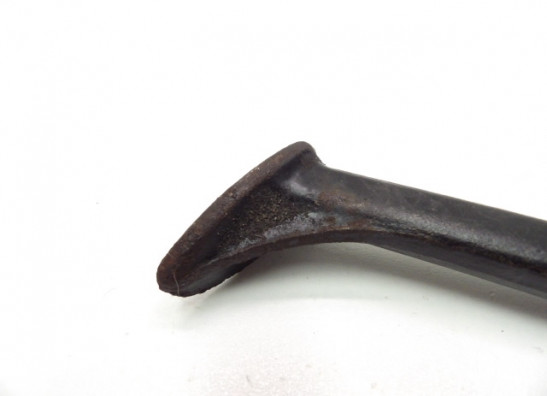 Stander Kawasaki ZX 9 R