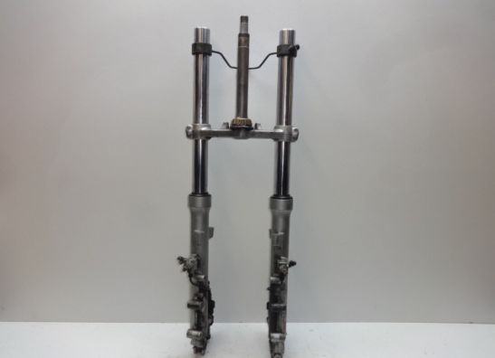 Gabelholm Kawasaki GPZ 600