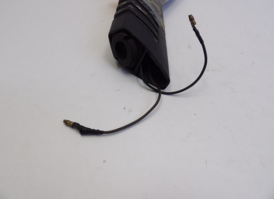 Blinker hinten links Yamaha XVZ 1200 Venture