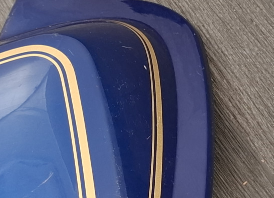 Tankschutz Honda Goldwing GL