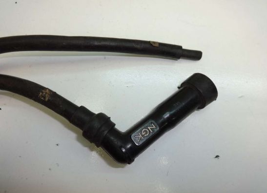 Ignition Coil Suzuki GSX 550 EF