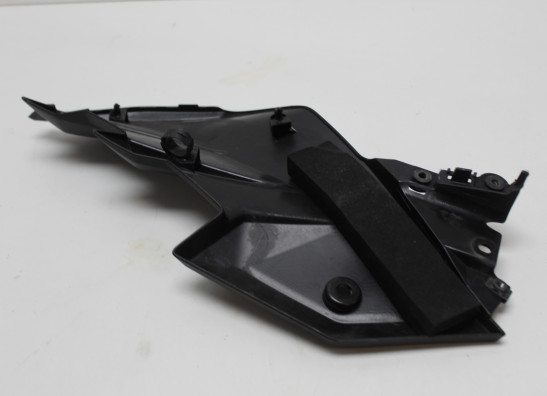 Rechter zijkuip Kawasaki Z 300