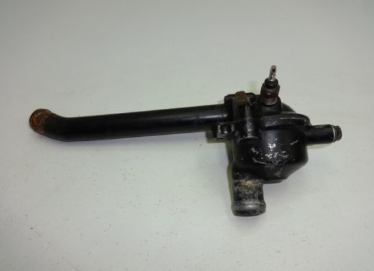 Thermostaat Honda VF 1100 Sabre