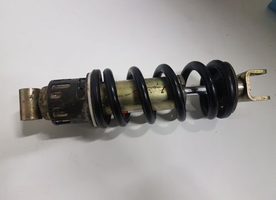 Achterschokbreker Yamaha FZR 600