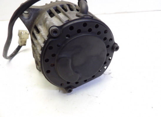 Dynamo Yamaha YZF 1000 Thunderace