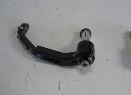 Remhandle Suzuki GSX R 600