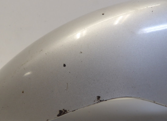 Voorspatbord Suzuki GSX 400 E