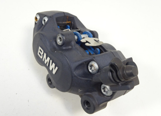 Remklauw rechts voor BMW R 1200 ST