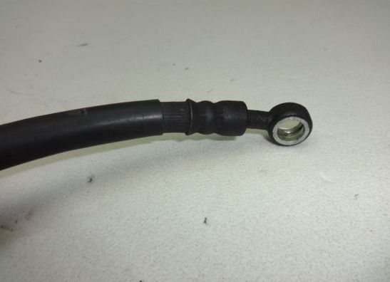 Bremsleitung vorne Yamaha TDM