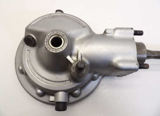 Kardan Yamaha XJ 700