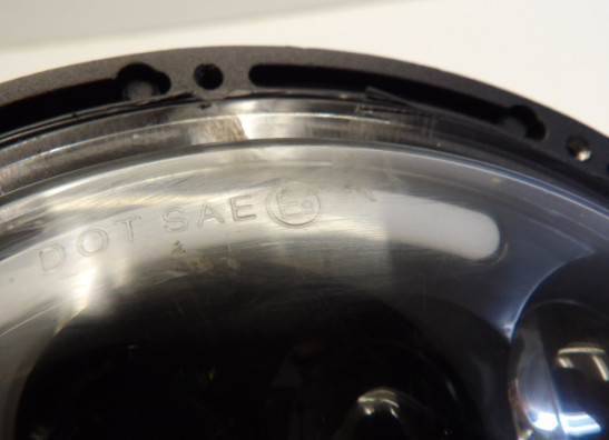 Koplamp Yamaha XJR 1200