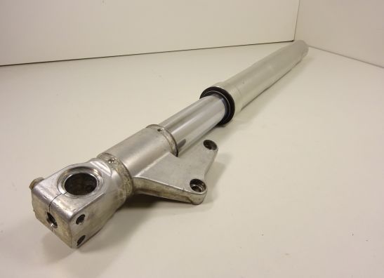 Front Fork left complete Ducati ST2