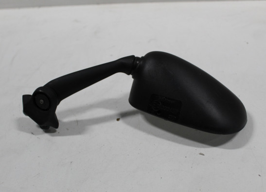 Mirror left Yamaha YZF R6