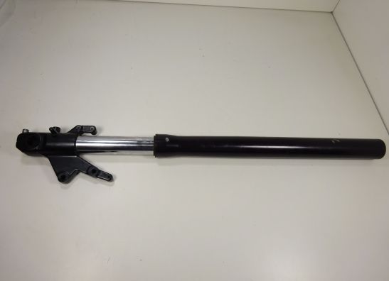 Voorpoot rechts compleet KTM 620 Duke