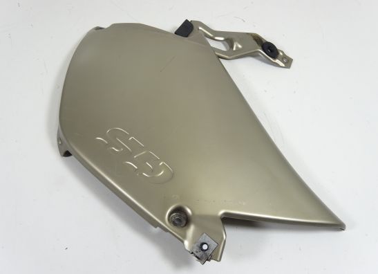 Seiten verkleidung links BMW R 1200 GS Adventure