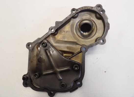 Motorblokdeksel Yamaha FJR 1300