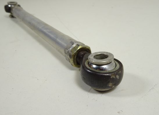 Link systeem achterveer Ducati ST2