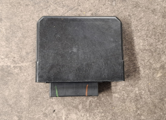 CDI ECU unit KTM 690 SMC