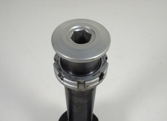 T stuk Aprilia Falco