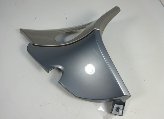 Seitenverkleidung rechts klein BMW R 1200 ST
