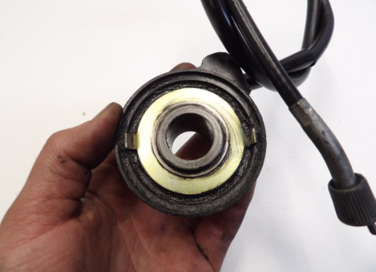 Snelheidsopnemer Suzuki RF 900