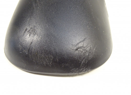 Spiegel  rechte Seite Yamaha FZ1