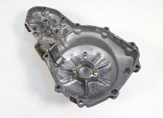 Lichtmaschinendeckel Kawasaki ER 6