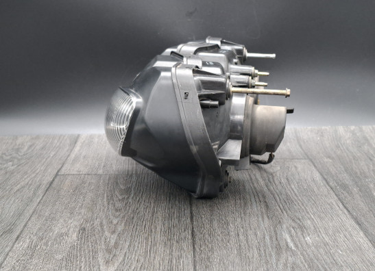 Koplamp Suzuki SV 650