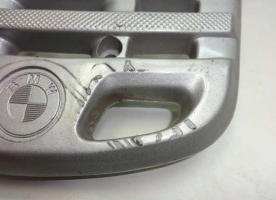 Bagagedrager BMW F 650