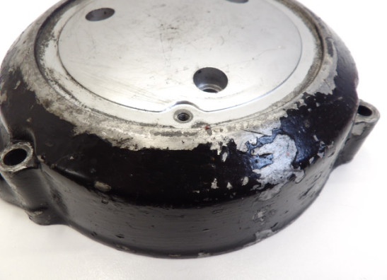 Generator cover Honda CB 400